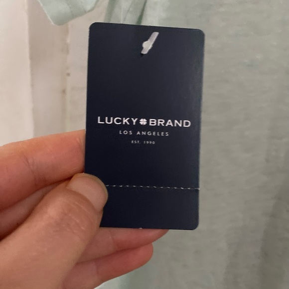 T-Shirts - Picture 3 of 5